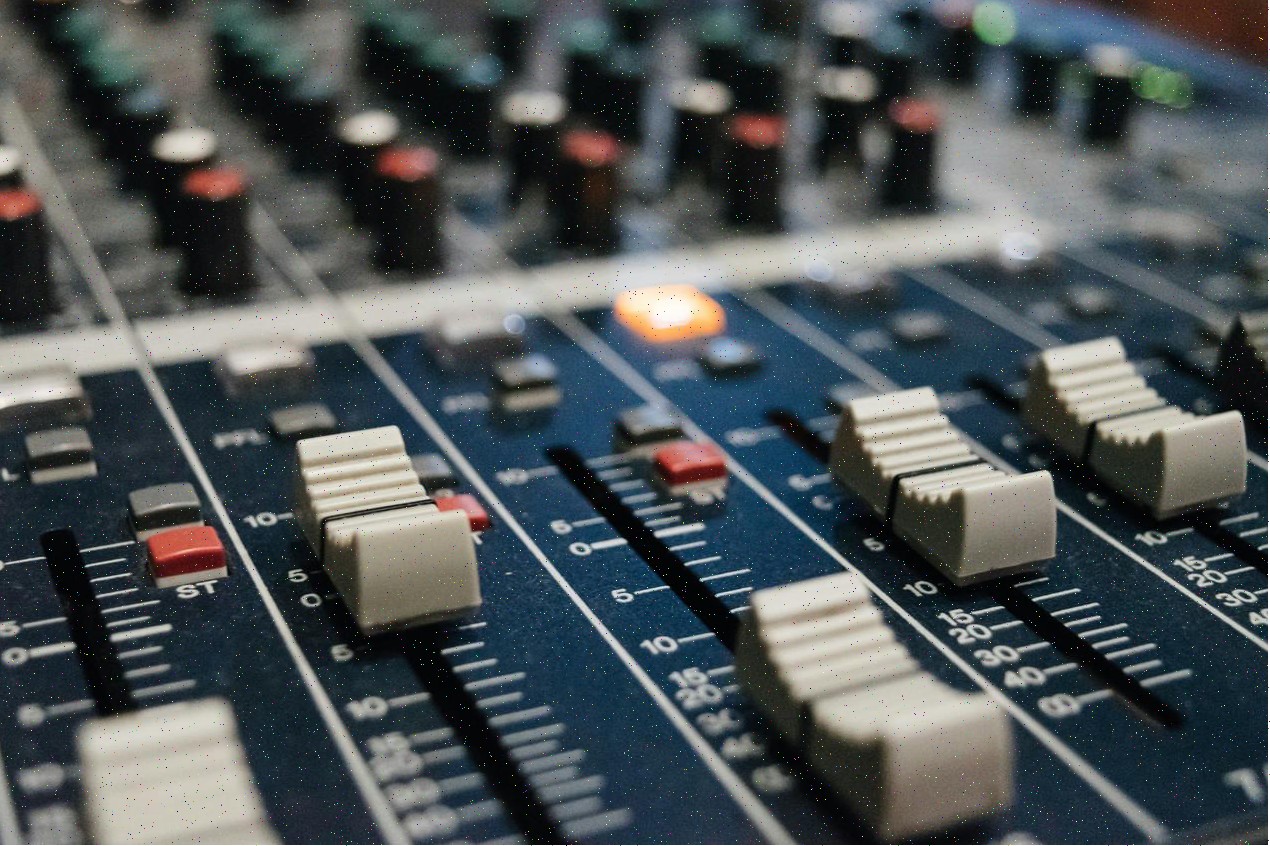 Privacidade e dados